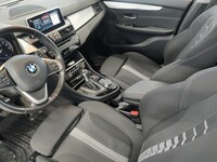BMW 225 vaihtoauto