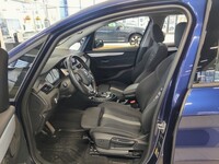 BMW 225 vaihtoauto