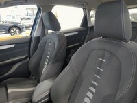 BMW 225 vaihtoauto