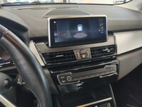 BMW 225 vaihtoauto
