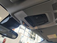 BMW 225 vaihtoauto