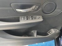 BMW 225 vaihtoauto