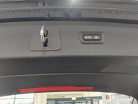 BMW 225 vaihtoauto