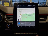 Renault Arkana vaihtoauto