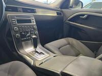 Volvo S80 vaihtoauto