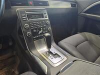 Volvo S80 vaihtoauto