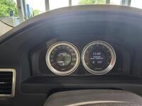 Volvo S80 vaihtoauto