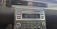 Volvo S80 vaihtoauto