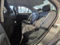 Volvo S80 vaihtoauto