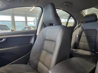 Volvo S80 vaihtoauto
