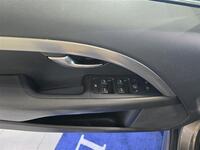 Volvo S80 vaihtoauto