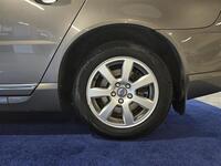 Volvo S80 vaihtoauto
