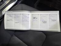 Volvo S80 vaihtoauto