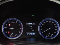 Suzuki SX4 S-CROSS vaihtoauto