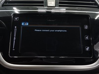 Suzuki SX4 S-CROSS vaihtoauto