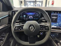 Renault Espace vaihtoauto