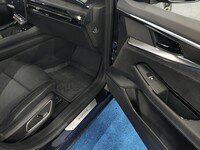 Renault Espace vaihtoauto