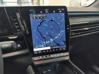 Renault Espace vaihtoauto