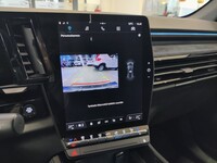 Renault Espace vaihtoauto