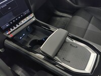 Renault Espace vaihtoauto