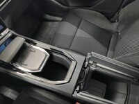 Renault Espace vaihtoauto