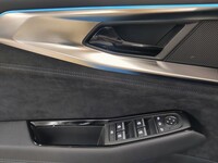 Renault Espace vaihtoauto