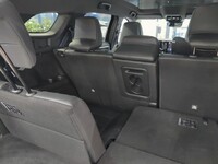 Renault Espace vaihtoauto