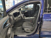 Renault Espace vaihtoauto