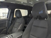 Renault Espace vaihtoauto