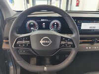 Nissan Ariya vaihtoauto