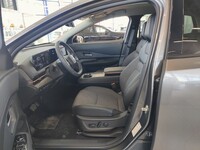 Nissan Ariya vaihtoauto