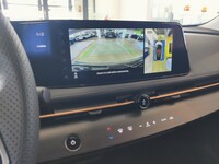 Nissan Ariya vaihtoauto