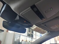 Nissan Ariya vaihtoauto