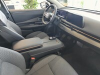 Nissan Ariya vaihtoauto