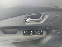 Nissan Ariya vaihtoauto