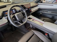 Polestar 4 vaihtoauto