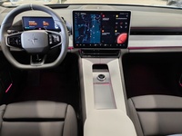 Polestar 4 vaihtoauto