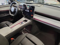 Polestar 4 vaihtoauto