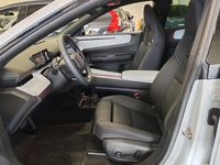 Polestar 4 vaihtoauto