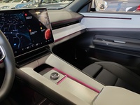 Polestar 4 vaihtoauto