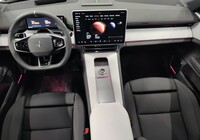 Polestar 4 vaihtoauto