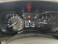 Toyota Proace CITY Verso vaihtoauto