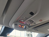 Toyota Proace CITY Verso vaihtoauto