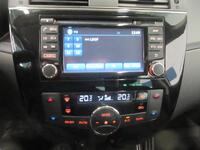 Nissan Pulsar vaihtoauto