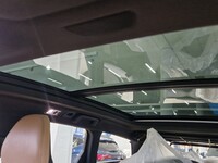 Volvo V90 Cross Country vaihtoauto