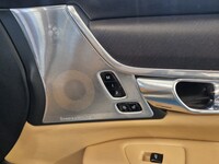 Volvo V90 Cross Country vaihtoauto