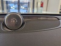 Volvo V90 Cross Country vaihtoauto