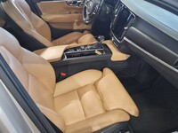 Volvo V90 Cross Country vaihtoauto