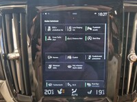 Volvo V90 Cross Country vaihtoauto