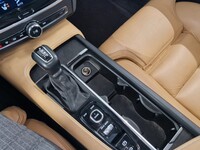 Volvo V90 Cross Country vaihtoauto